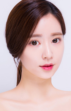 经营管理