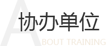 环球体育app最新地址体育