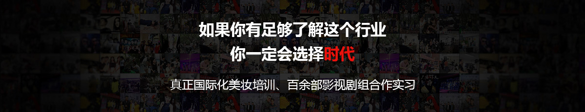 深圳环球体育官网网站入口平台